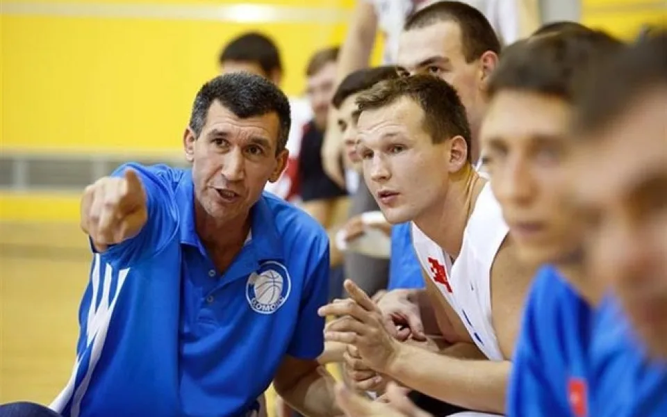 fotoarchiv bk-olomouc