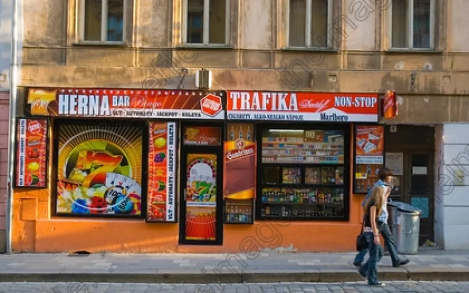 Zdroj: theimagefile