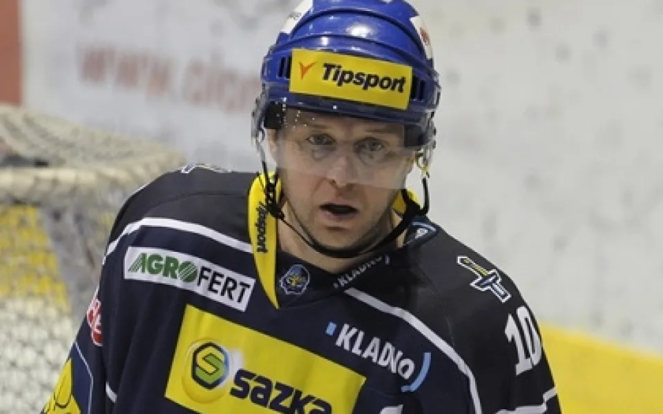 hc-olomouc.cz