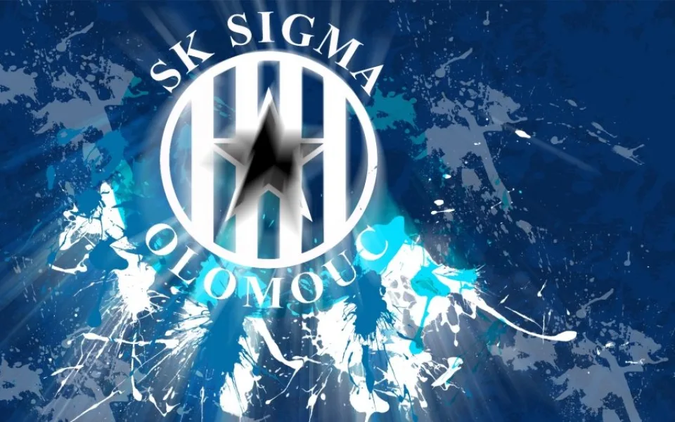 sigmaolomouc.cz