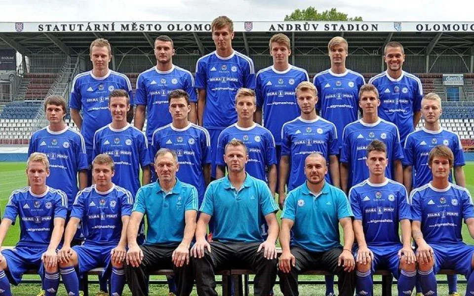 www.sigmafotbal.cz