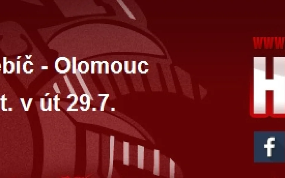 hc olomouc