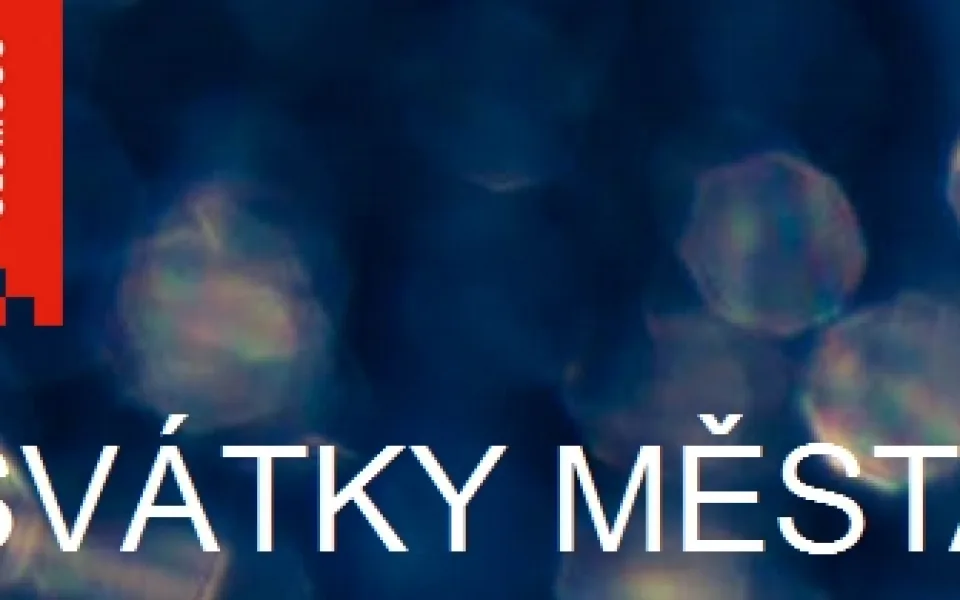Výstřižek565