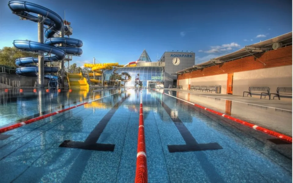 aqua-olomouc.cz