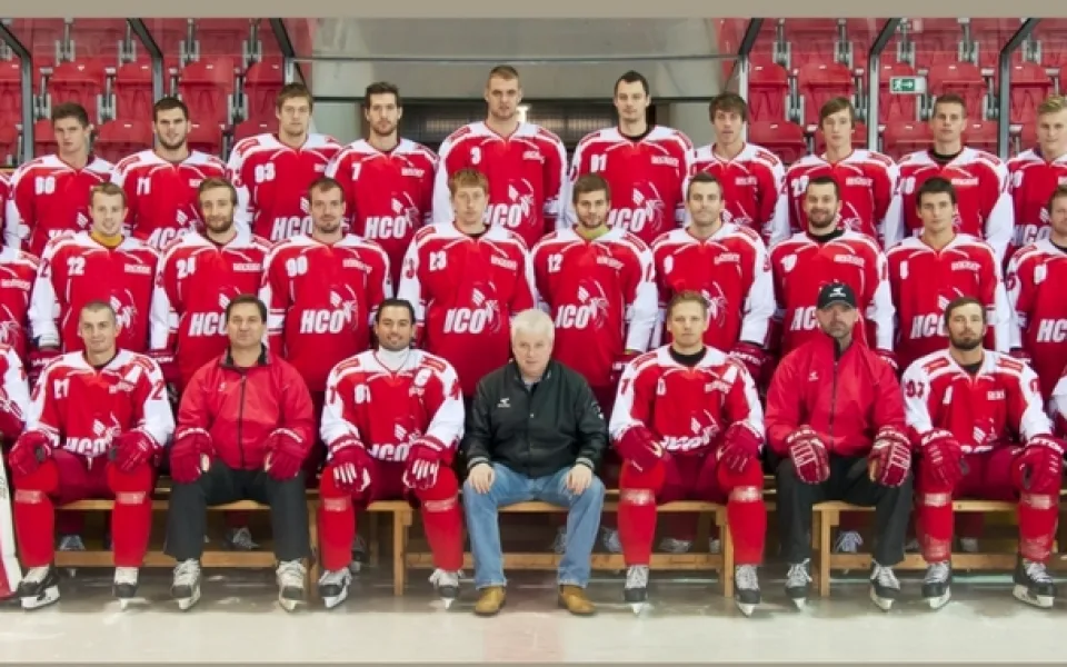hc-olomouc.cz