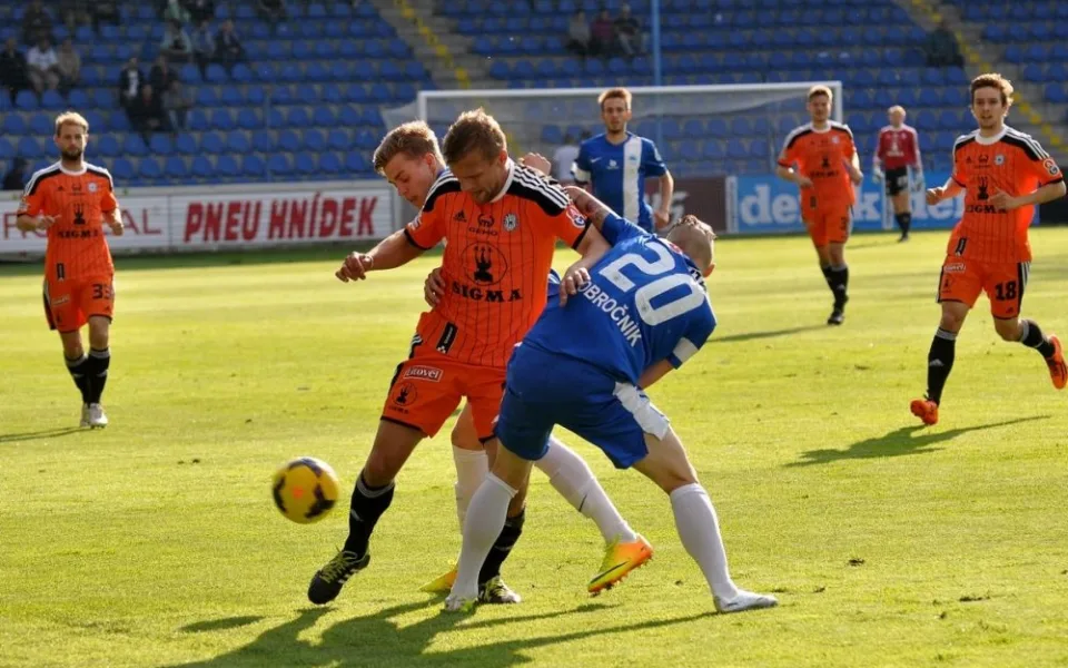 sigmafotbal.cz