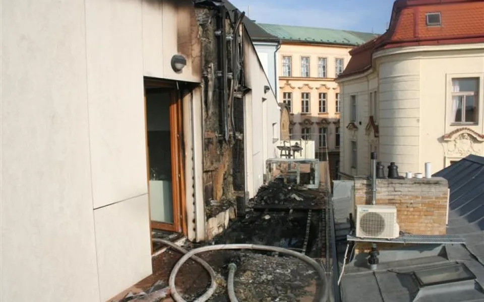 P_olomouc_11-6-2014
