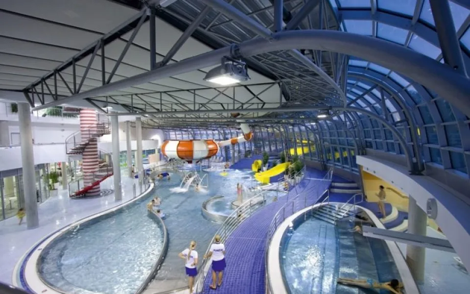 zdroj: aquainfo.cz
