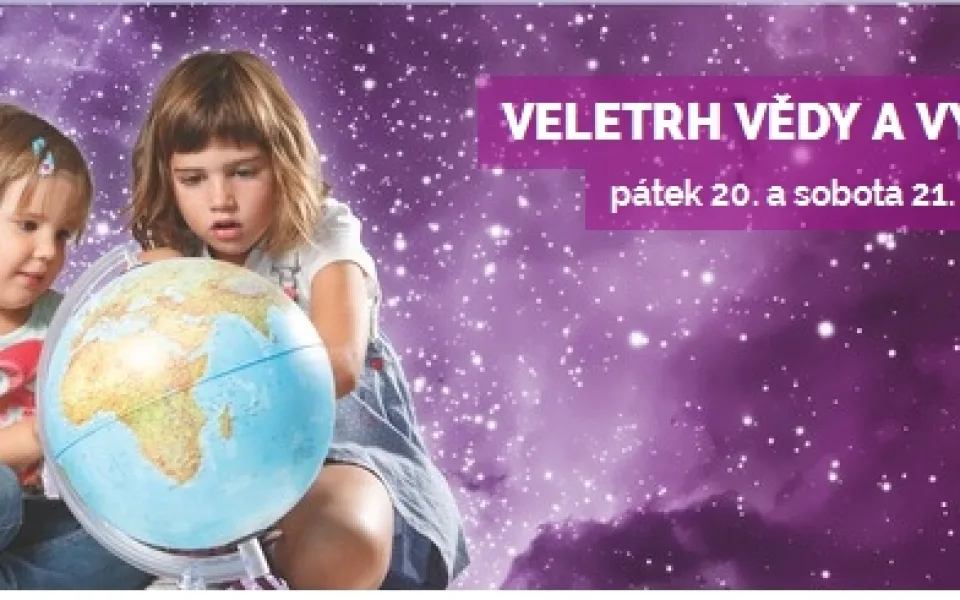 pevnostpoznani.cz