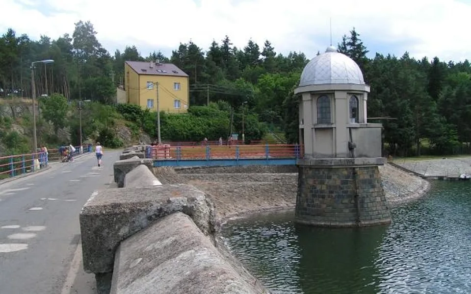 zdroj: vyletnik.cz