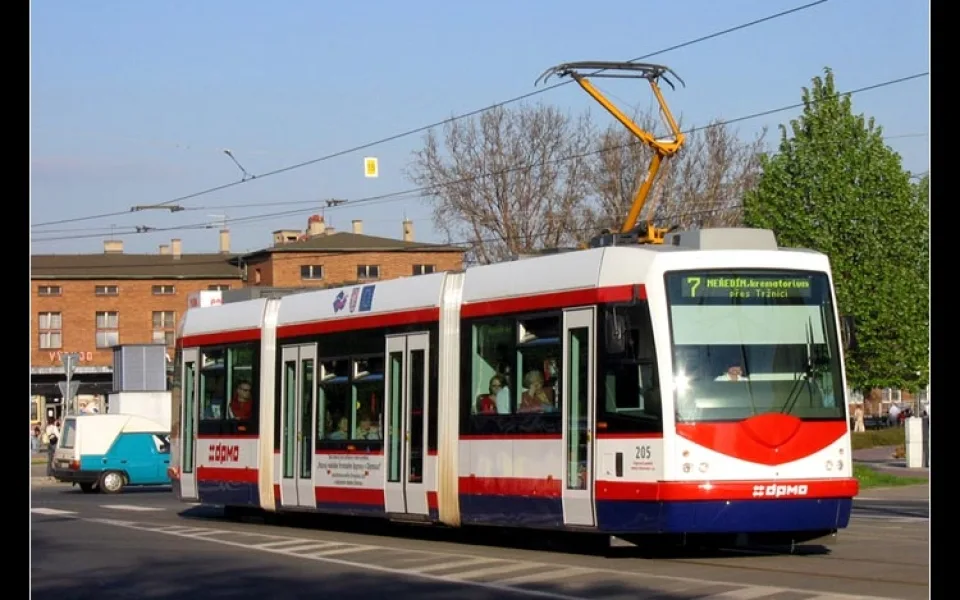 tramvajwz.cz