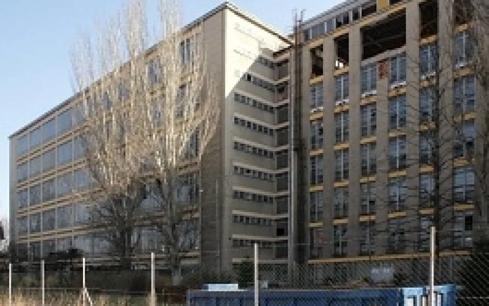 archiweb.cz