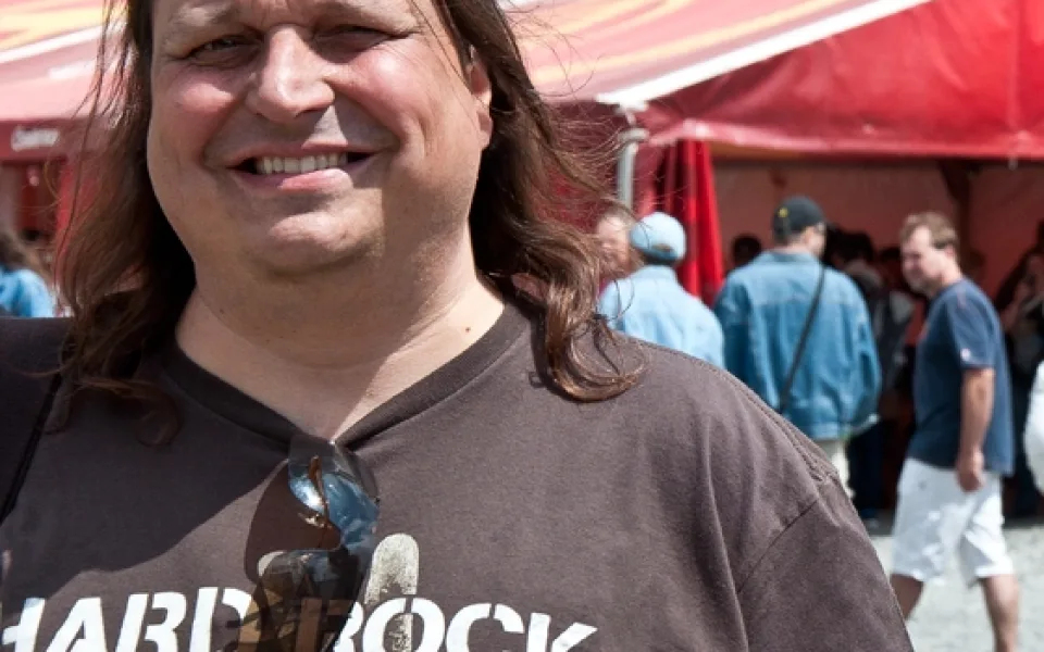 Dušan Neumann