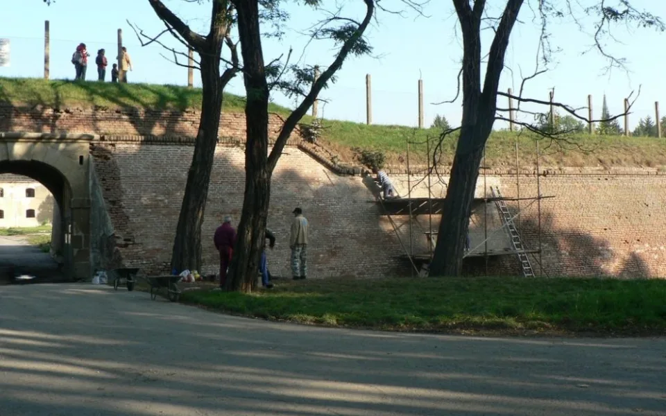 pevnostolomouc.cz