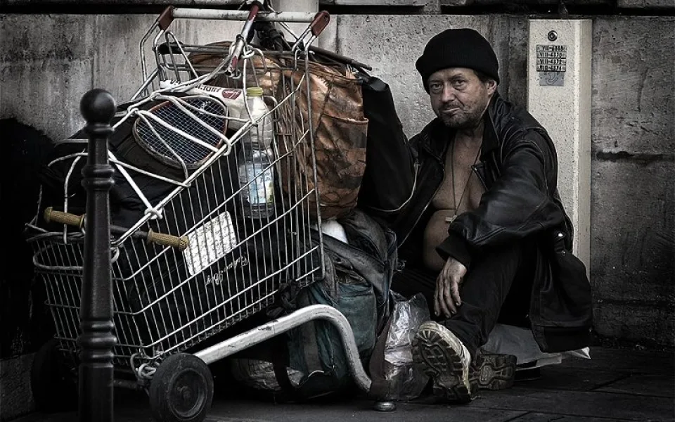 ilustrační foto