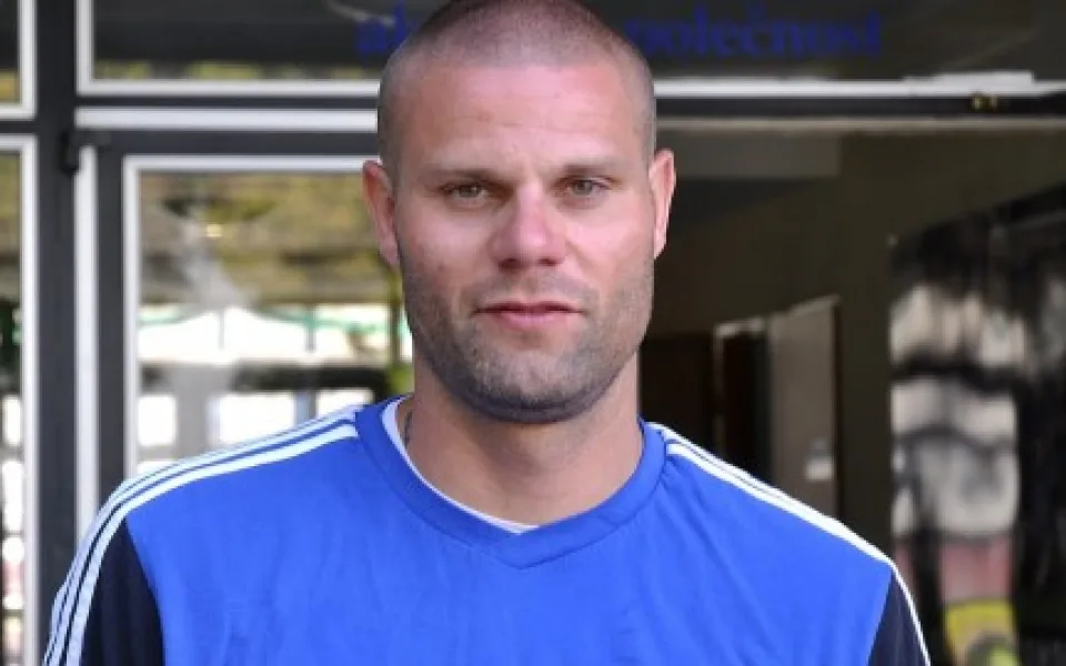 zdroj: www.sigmafotbal.cz