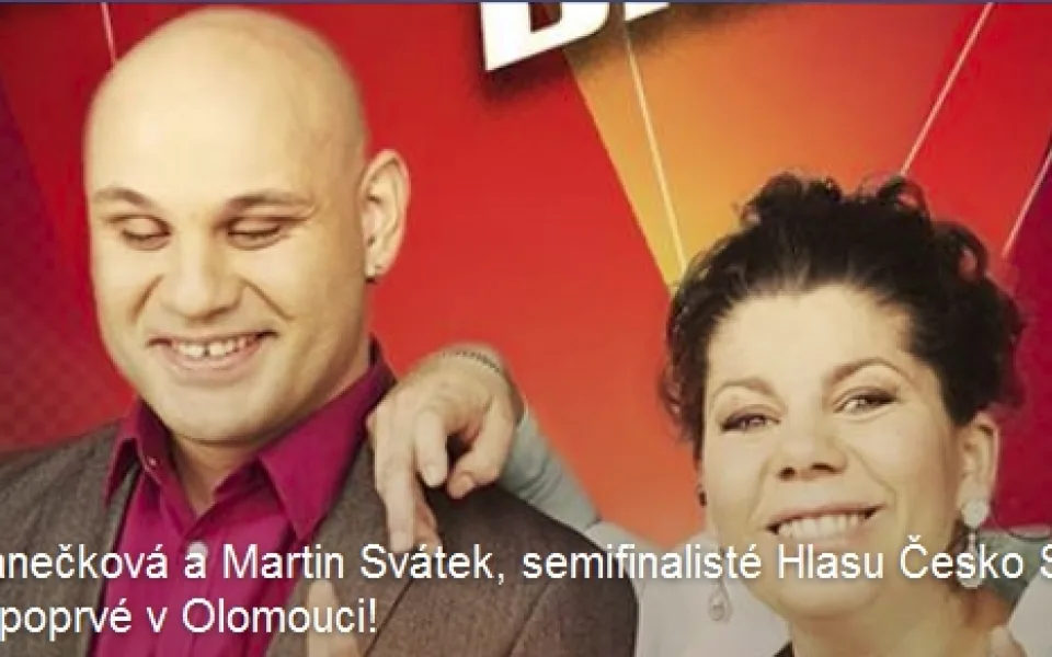 www.neviditelnaolomouc.cz