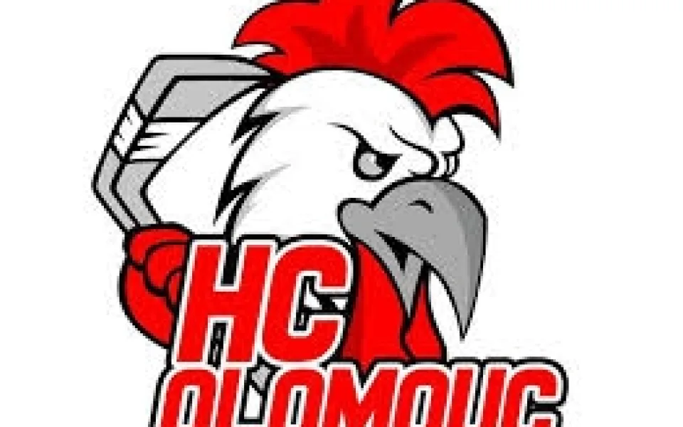 hc