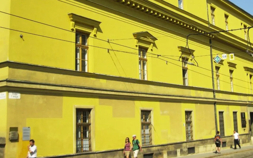Výstřižek78958