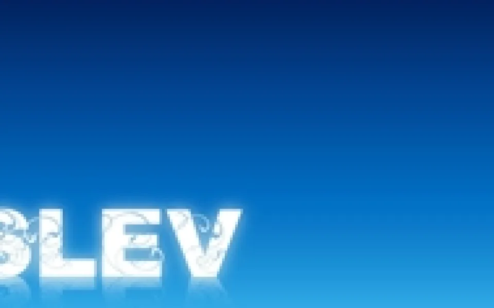 nebeslev