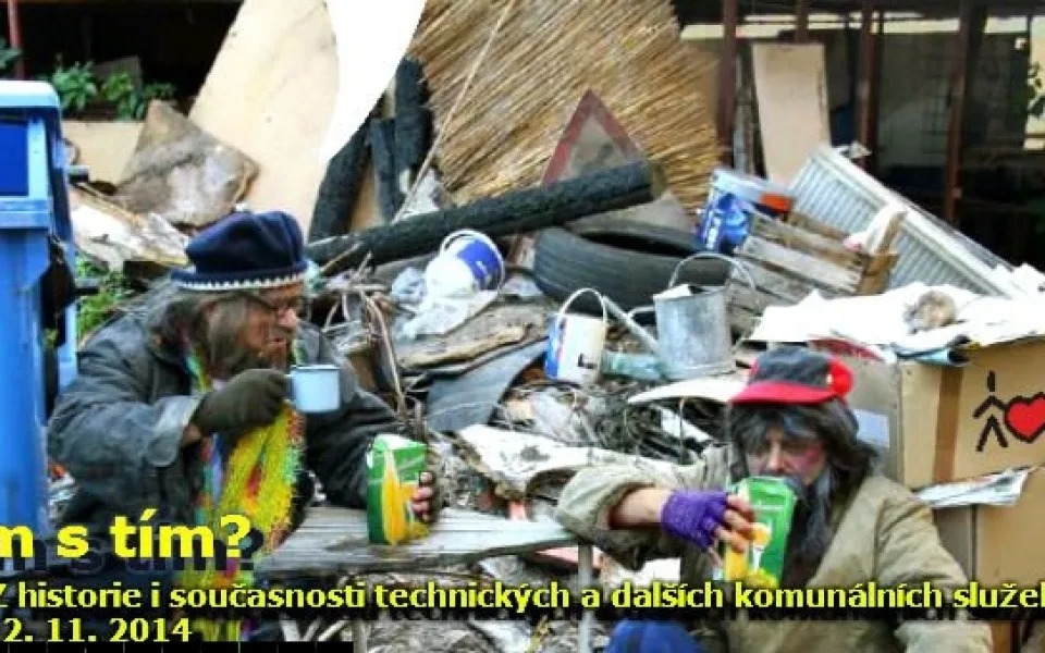 vmo