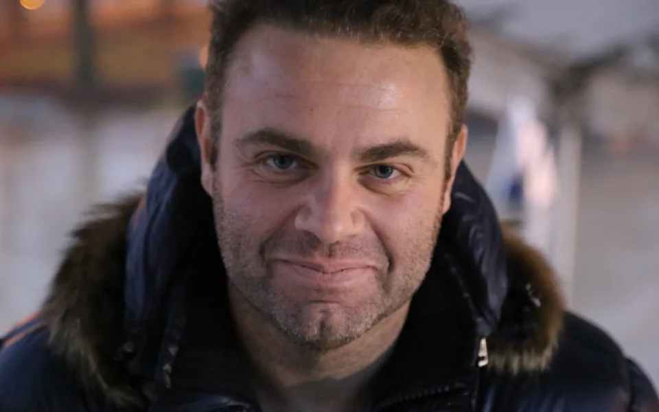 Maltese_Tenor_Joseph_Calleja