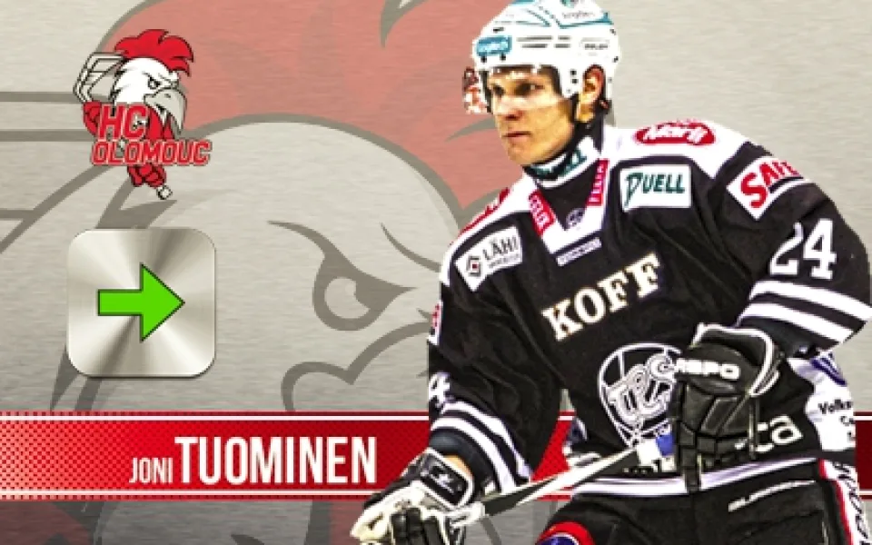 tuominen
