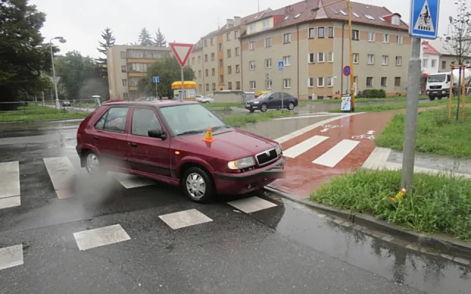foto: policie ČR