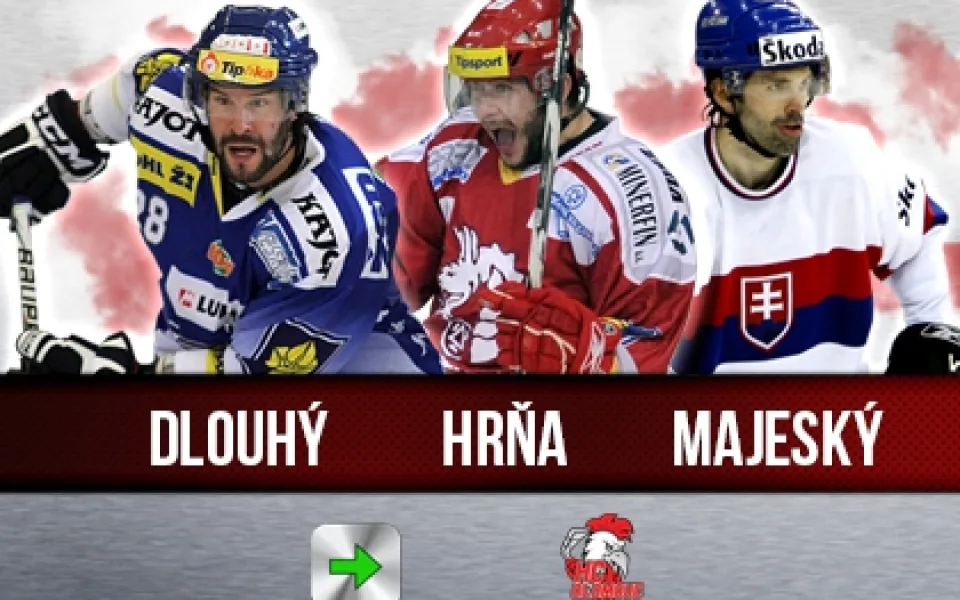 hc-olomouc.cz