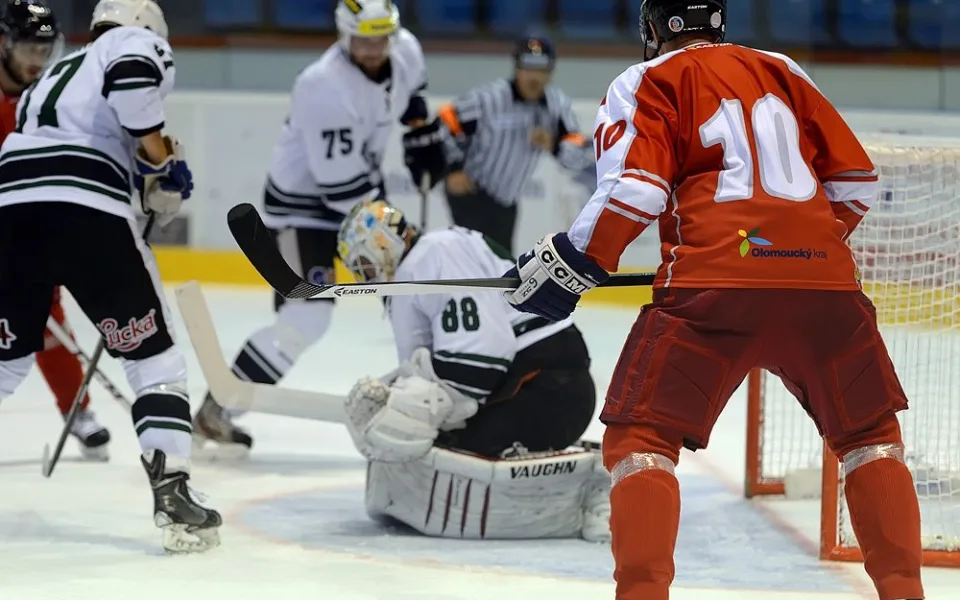 HC Olomouc