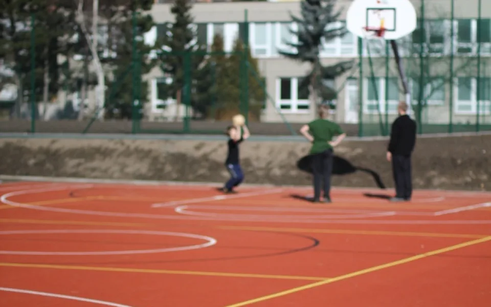 ilustrační foto, zdroj: www.olomouc.eu