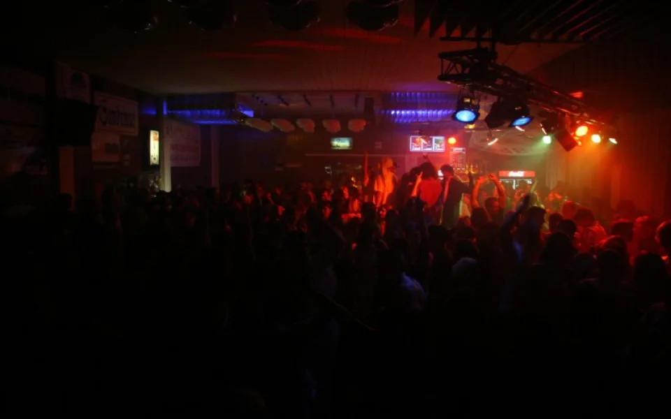 www.u-klub.cz
