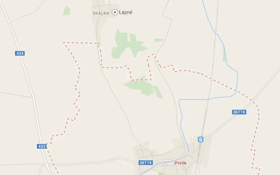 Snímek obrazovky 2014-09-12 v 15.44.53