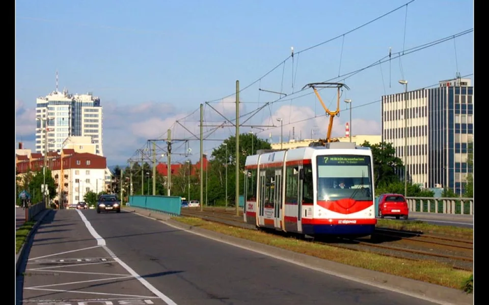 tramvaj.wz.cz