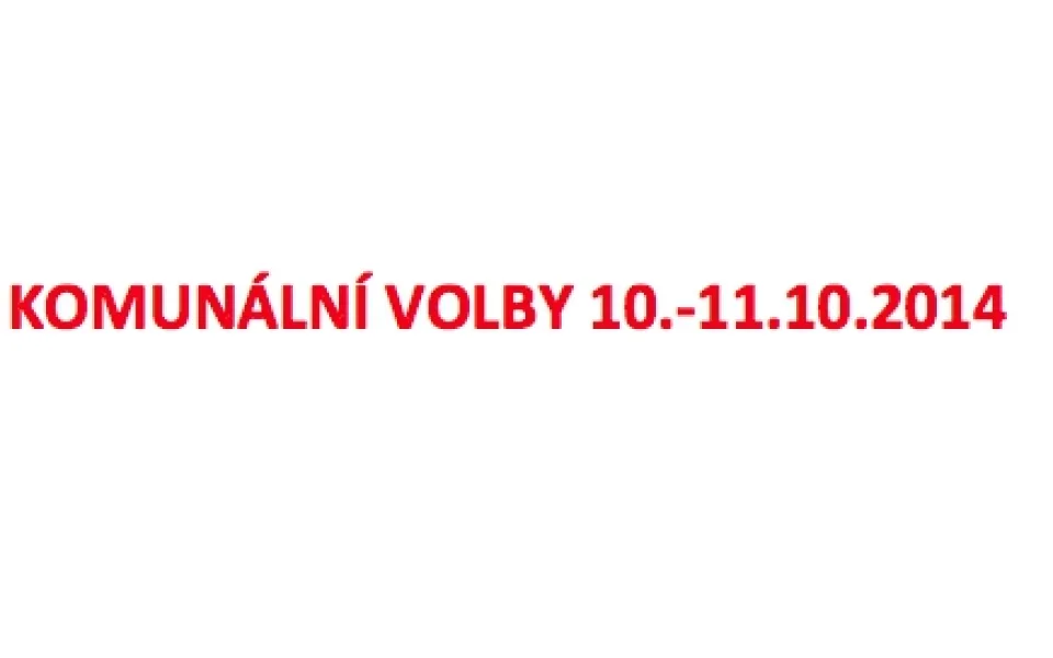 Snímek obrazovky 2014-09-18 v 14.11.00