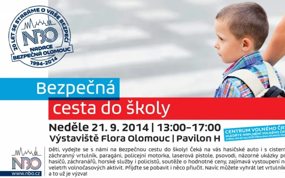 Snímek obrazovky 2014-09-18 v 14.20.59