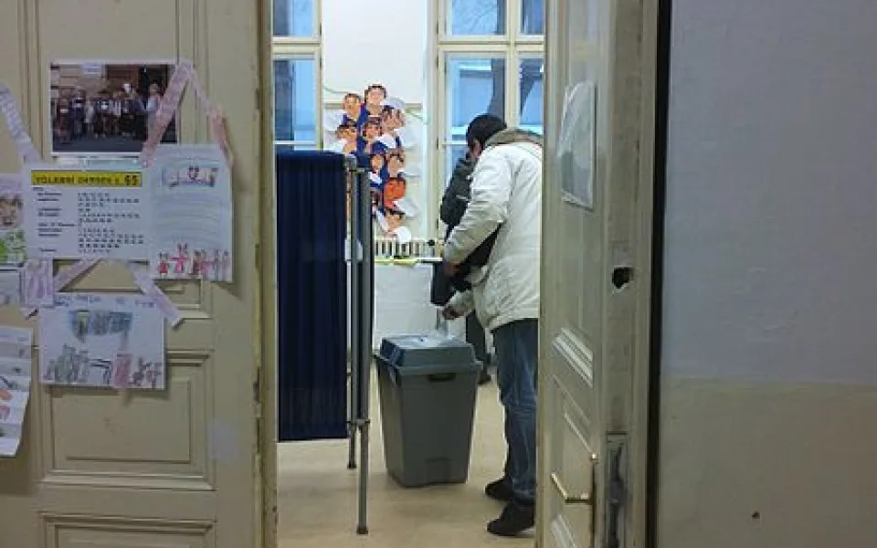 ilustrační foto