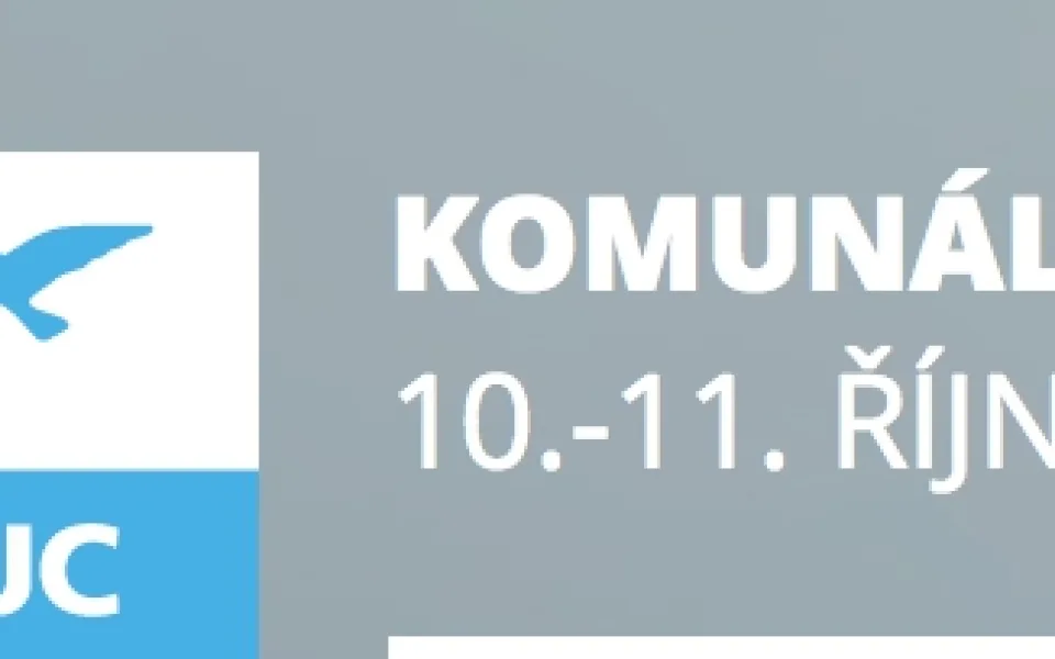ods olomouc