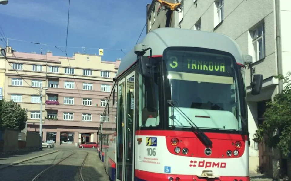 Snímek obrazovky 2014-09-25 v 9.48.38