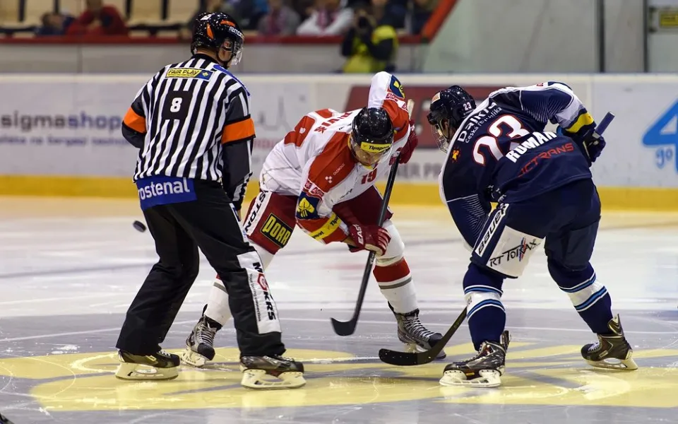 hc olomouc