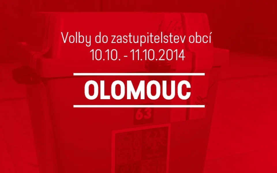 FOTO_VOLBY
