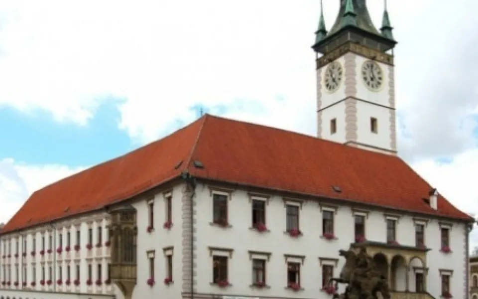 635x285-1412176190-portalolomouccz