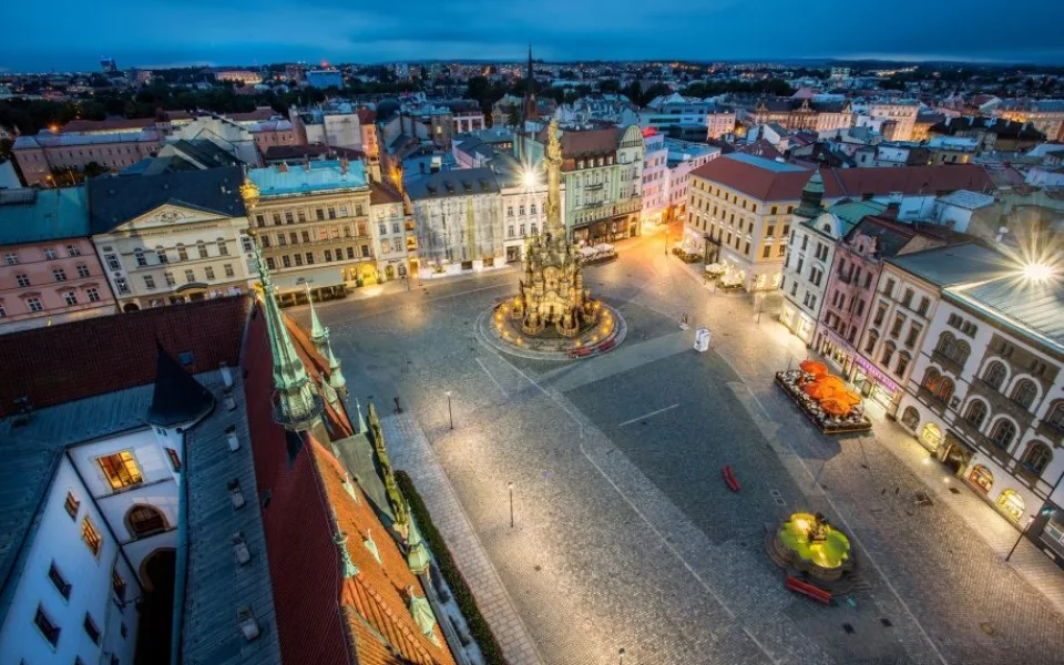 zdroj: www.olomouc.eu