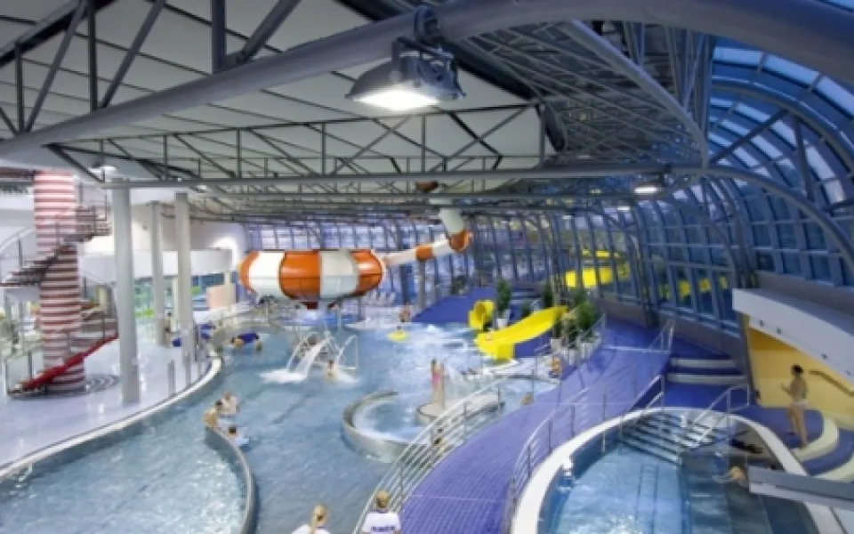 zdroj: aqua-olomouc.cz