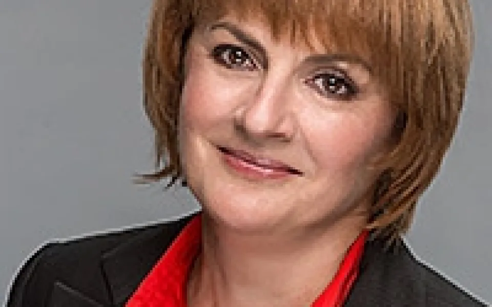 zdroj: www.sromova.cz