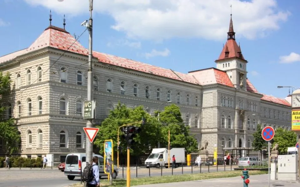 ilustraační foto, zdroj: wikimapia.org