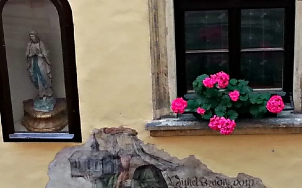 zdroj: olomouc.eu