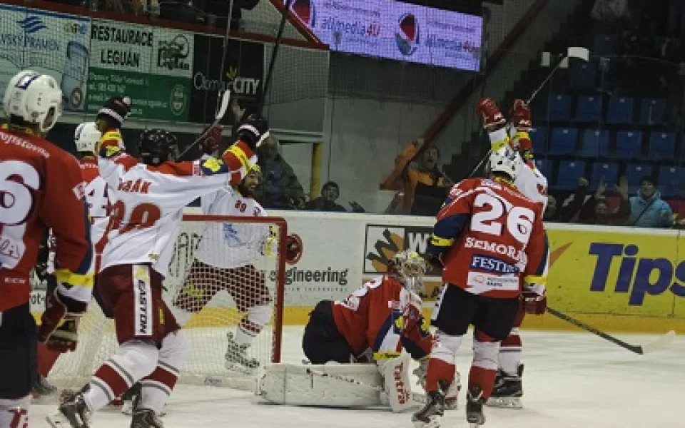 hc-olomouc.cz