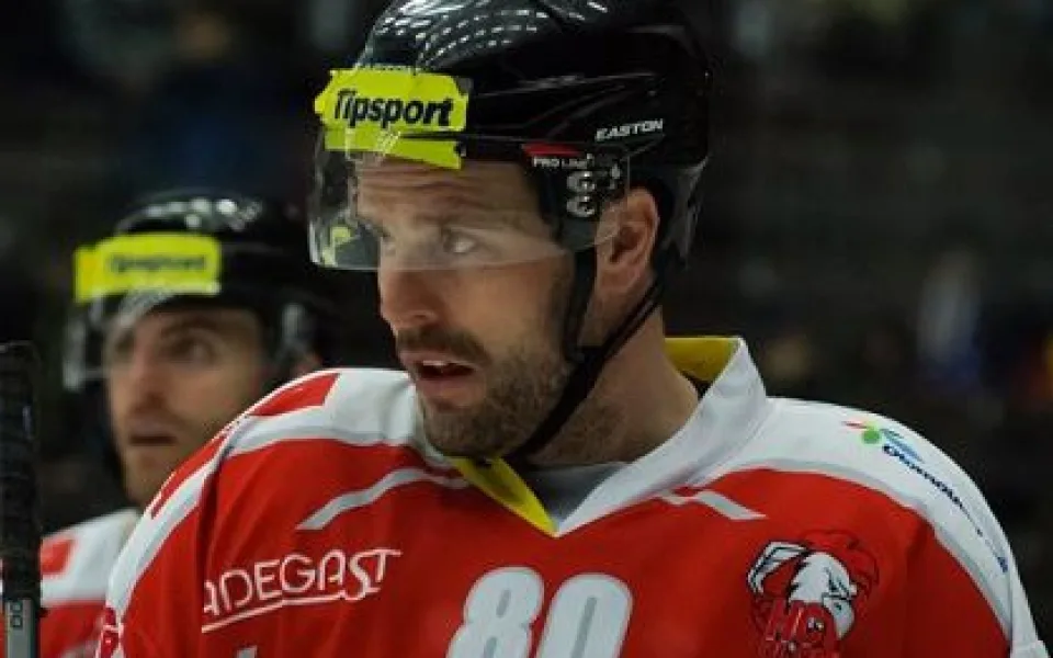 hc-olomouc.cz