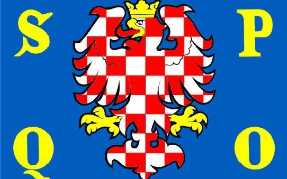 Zdroj: Wikipedie